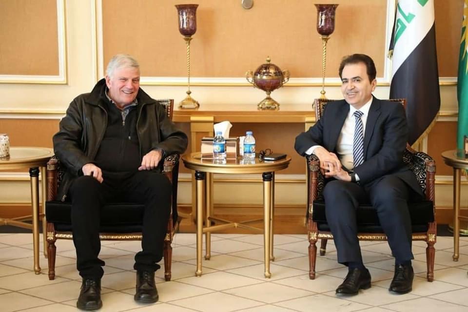 دیمه‌نێكی دیداره‌كه‌